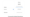 quotes api pricing, unlimited for free
