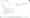 Spring Initializr with project specific settings.