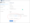 Uploading Swagger file to define API.