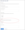 Add API base URL to RapidApi.