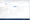 Testing getImage on RapidAPI.