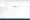 Calling getImage endpoint resulted in error.