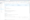 Fix the Base URL if in error.