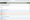Application's Swagger in Heroku.