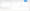 Deleting an image in Postman.