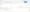 Deleting a resource that does not exist.