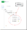Data contains a collection of a collection of detection resources.