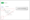 Name the top-level resource GoogleTranslateObject.