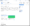 About Google Translate API.