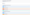 Swagger displayed both API versions.