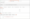 Calling v2 of delete still calls original delete endpoint.