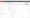 Requesting CatalogImage objects.