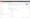 Requesting a particular CatalogImage.