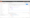 Replacing a CatalogImage.