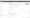 Partially updating a CatalogImage using PATCH.