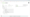 Project setup in Spring Initializr.