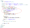 Swagger-UI index.html file.