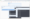 Testing an endpoint directly in Swagger.