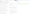 Translate from English to Spanish in RapidAPI using translate endpoint.