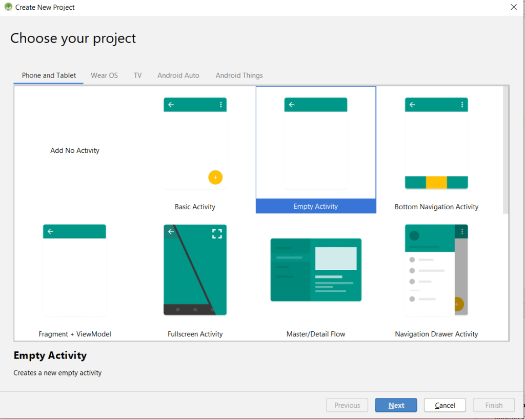 What does the Value represent on the datastores tab of the developer  console? - Scripting Support - Developer Forum