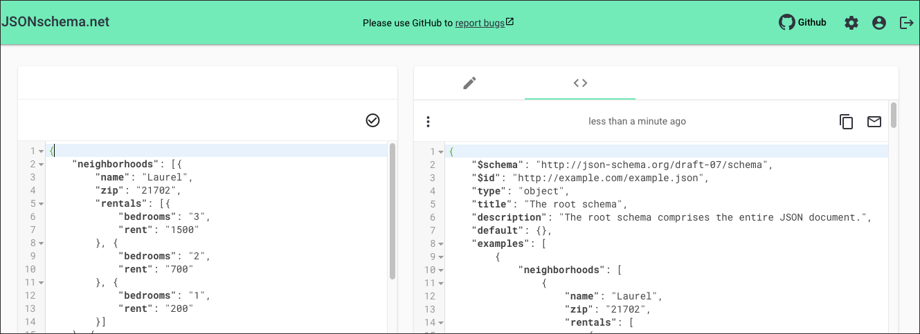 How to Expose API in Java: Expose Your Application With a REST API ...