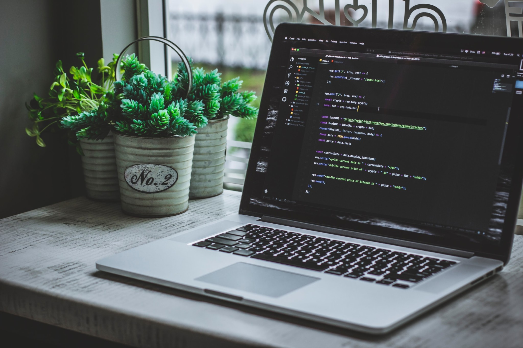 What is API Design? API Design Best Practices and Principals for APIs ...