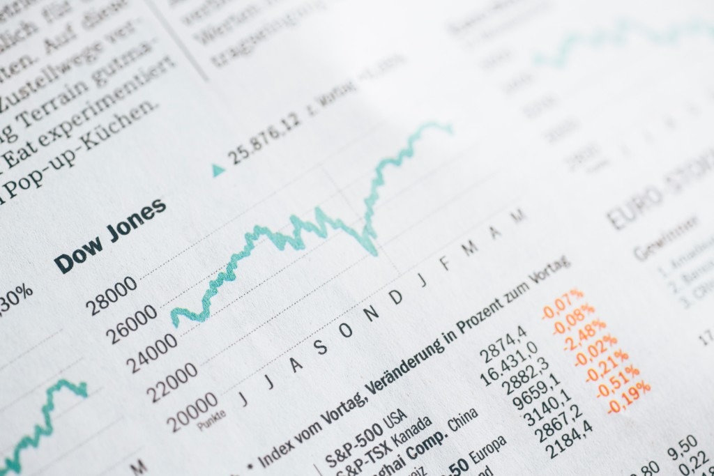 What is the API Economy? API Economy Definition Explained RapidAPI