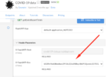 How To Hide An Api Key With Python Rapid Blog How To Hide An Api Key With Python Rapid Blog