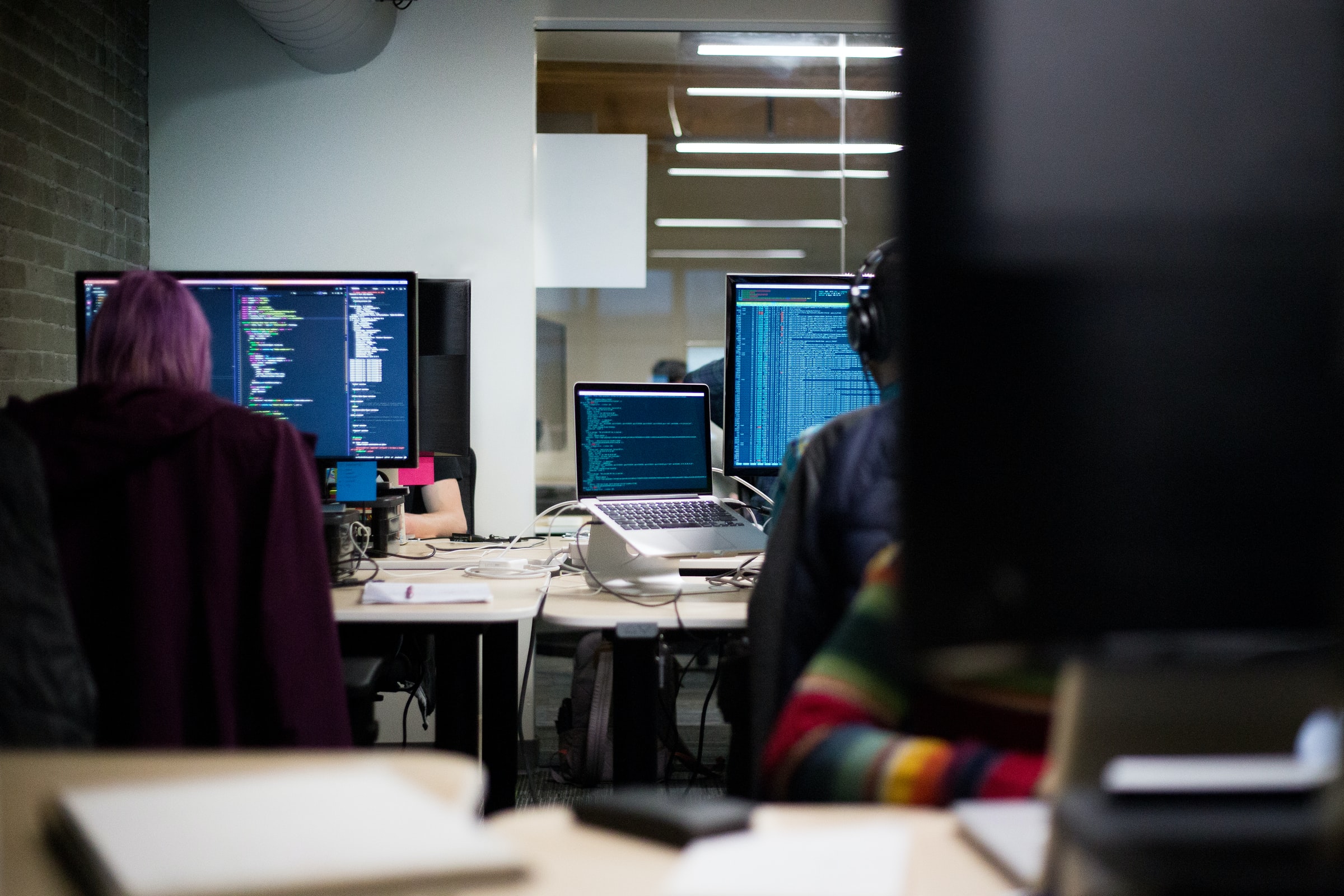 What Are Test Scripts In Software Testing