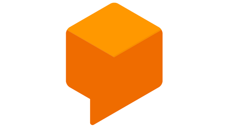 azure speech to text price azure speech to text price
