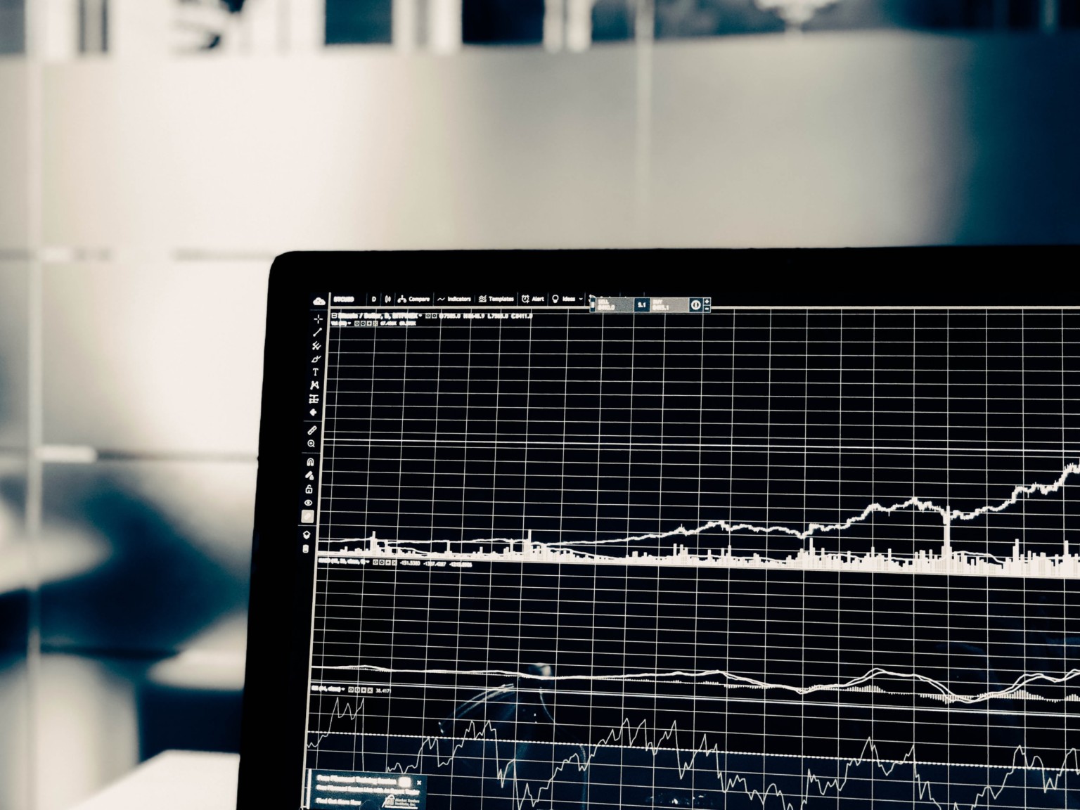 Best Real-Time APIs