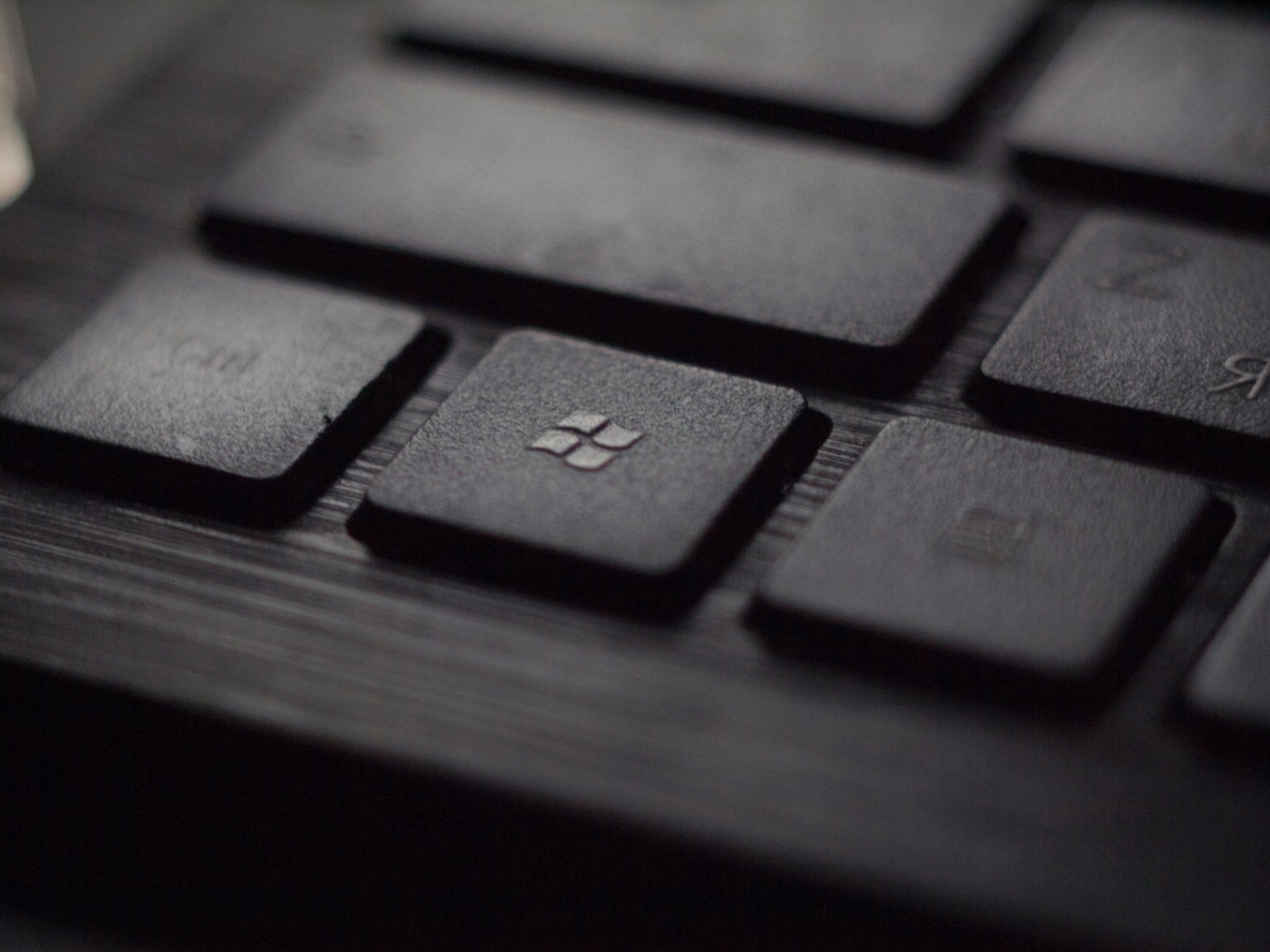 Best Microsoft APIs