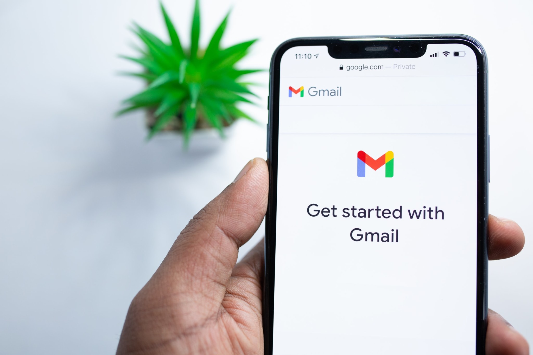 how-to-use-the-gmail-api-to-send-emails-with-php-rapid-blog