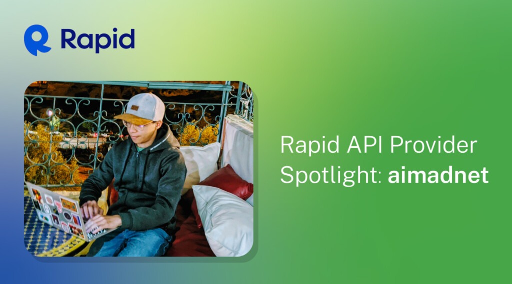 Rest Api Tutorials News And More Rapid Blog The Last Call Rest Api Tutorials News And More Rapid Blog The Last Call