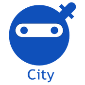 City by API-Ninjas product card