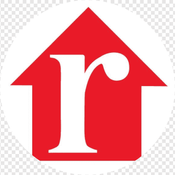 Realtor.com Scraper product card