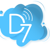 D7SMS