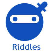 Riddles by API-Ninjas product card