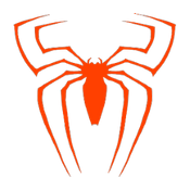 AI Web Scraper product card