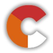 1 Roblox Apis Free Alternatives List July 2021 Rapidapi - roblox api endpoints