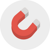 Convert Torrent File To magnetUrl product card