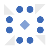 Email Proofer product card