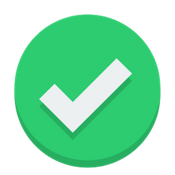 JSpell Checker product card