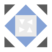 Bouncer Email Checker product card