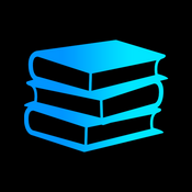 HAPI Books product card