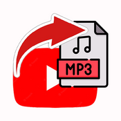 Youtube to mp3 APIs (Free Tutorials, SDK Documentation & Pricing ...