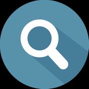 Web Search product card