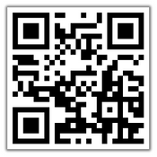 QR Code Generator API Documentation (hydrone) | RapidAPI