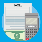 Add "Taxes and Social Security Rates" API · Issue #968 · APIs-guru ...