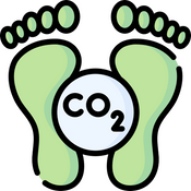 Tracker For Carbon Footprint API product card